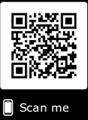 Scan Me