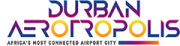 Durban Aerotropolis
